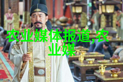 仙道尽头的灭绝之战