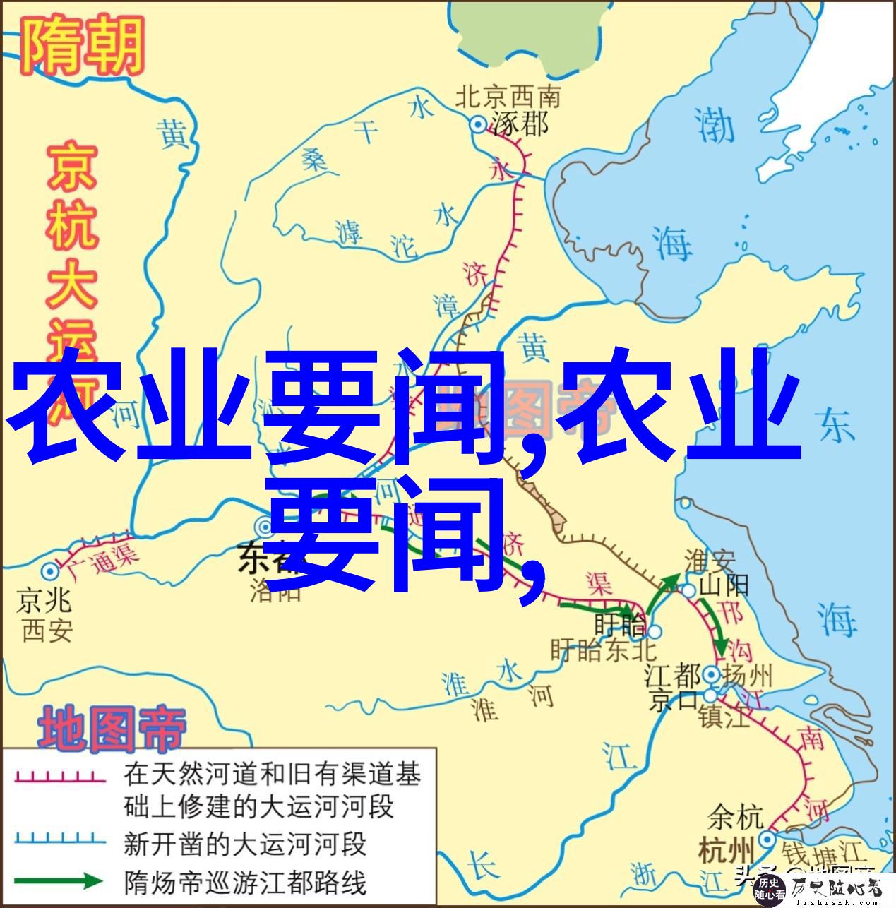 从土到金现代养殖技术的逆袭故事