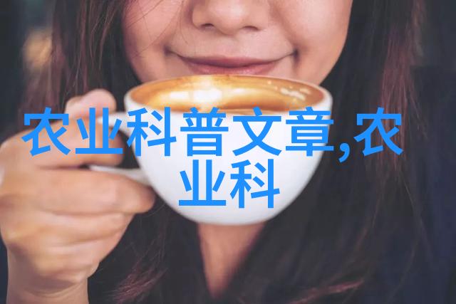 欧美人与人动人物2020-跨文化交流在流行动漫中探索西方价值观的融合