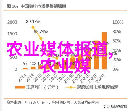 认识各类水果种子品质与选择的艺术