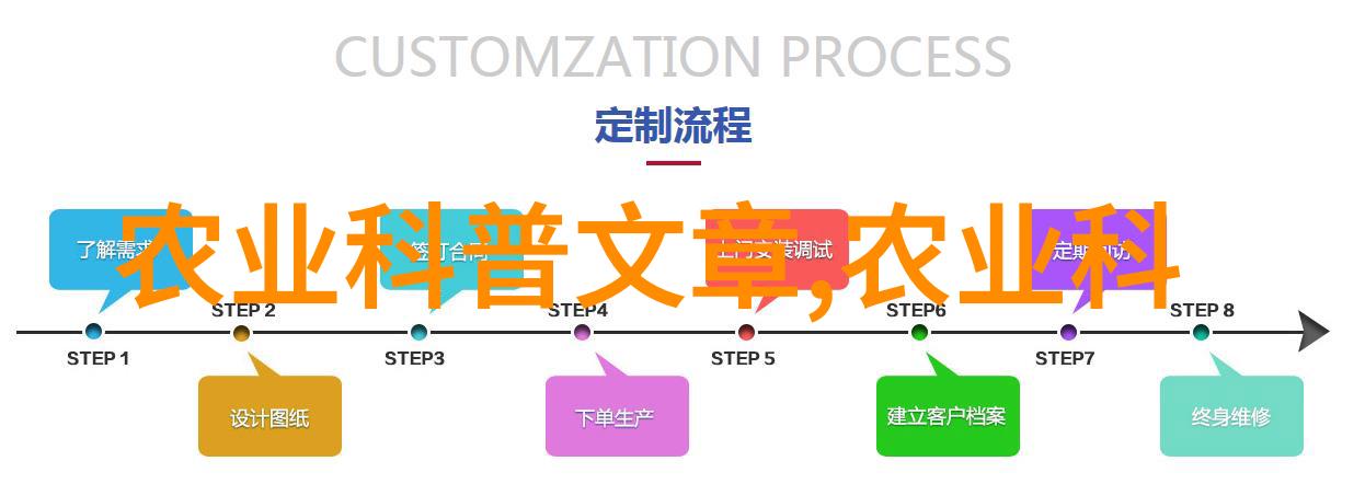 广西水乡的丰收歌龙潭养殖基地的繁荣故事