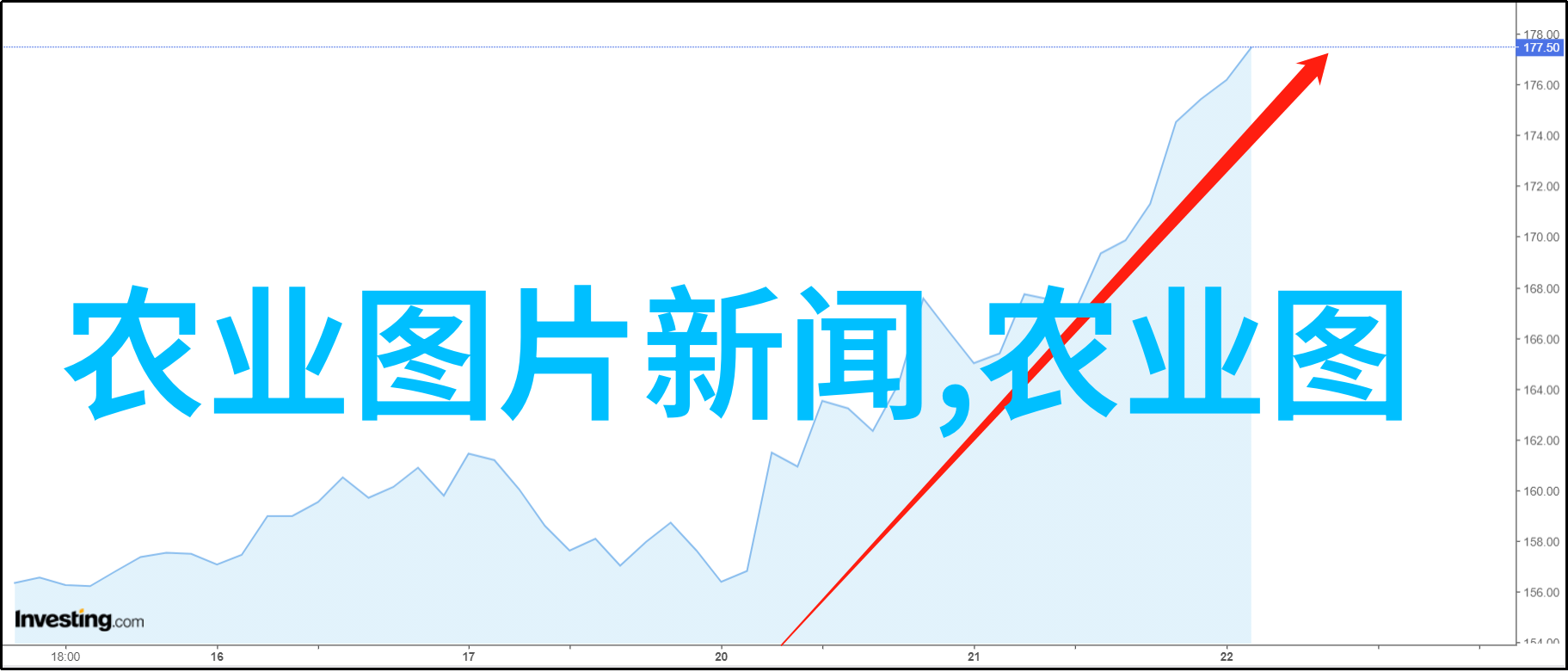 绝世神功射雕英雄传94的无尽传奇