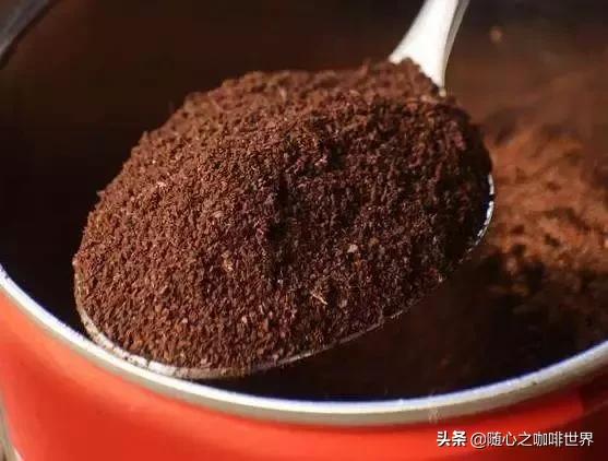 品味茶香探索茶文化的深层感悟