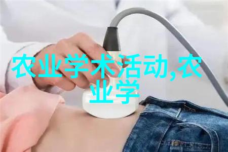 如何正确选择和准备养蜂季节的蜜蜂