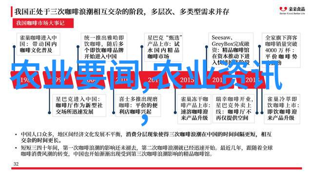 野生蜜蜂养殖技术提高效率与可持续发展的实用指南