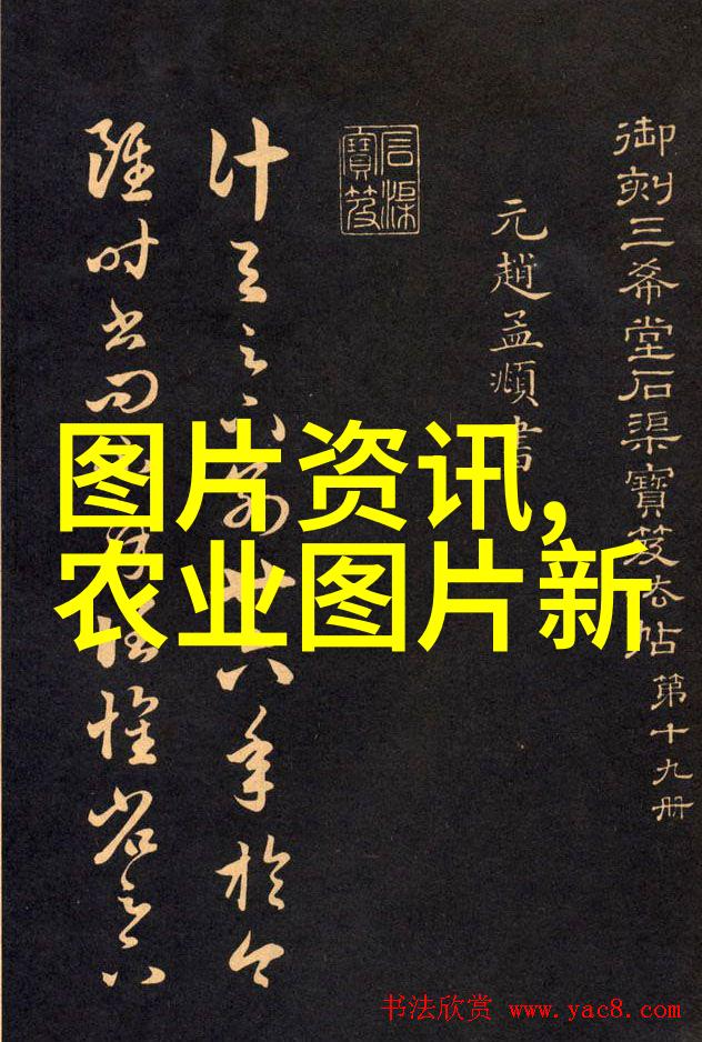 在设计安全生产法律法规培训内容时应考虑哪些因素