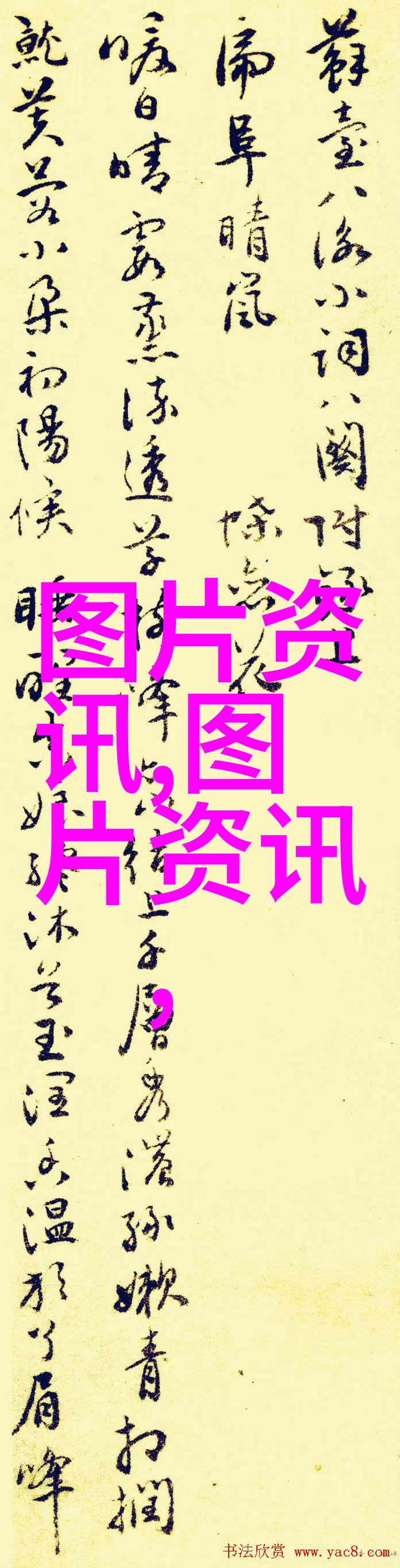 农民日报刊登郭静利李思经署名文章农业合作一带一路建设压舱石