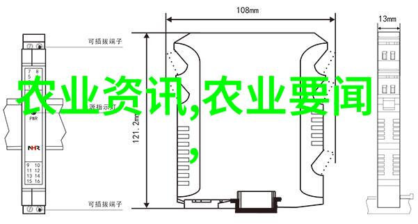 数据海洋数字世界的无尽探索