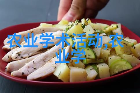 牛不吃食尿液呈红色咳嗽如何治疗