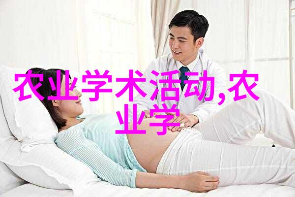 蜜源之谜揭秘中蜂养殖的奥秘