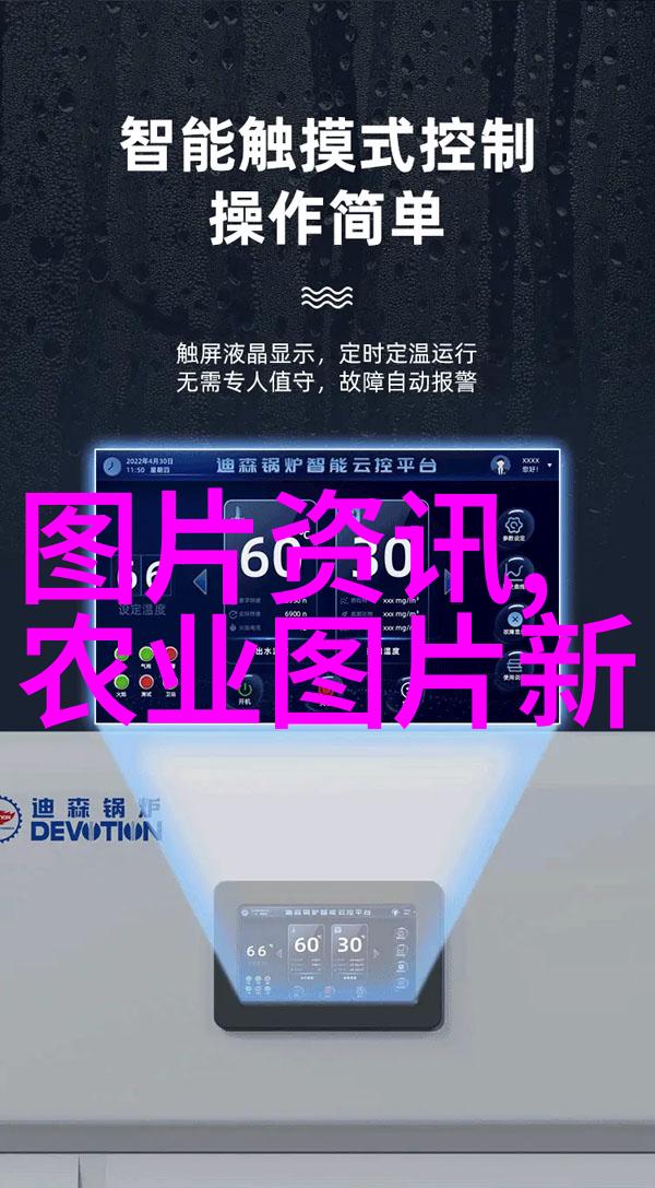 司法考2023我是否符合报名条件的迷雾