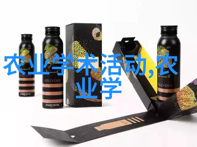 环保与高产新养蜂技术视频如何平衡自然保护和经济效益