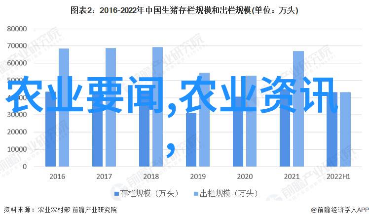 茶叶成分分析茶叶的营养和药用价值