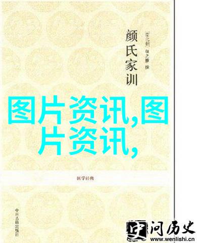 市场是否有简单扼要的介绍猪各种疾病实用科技书