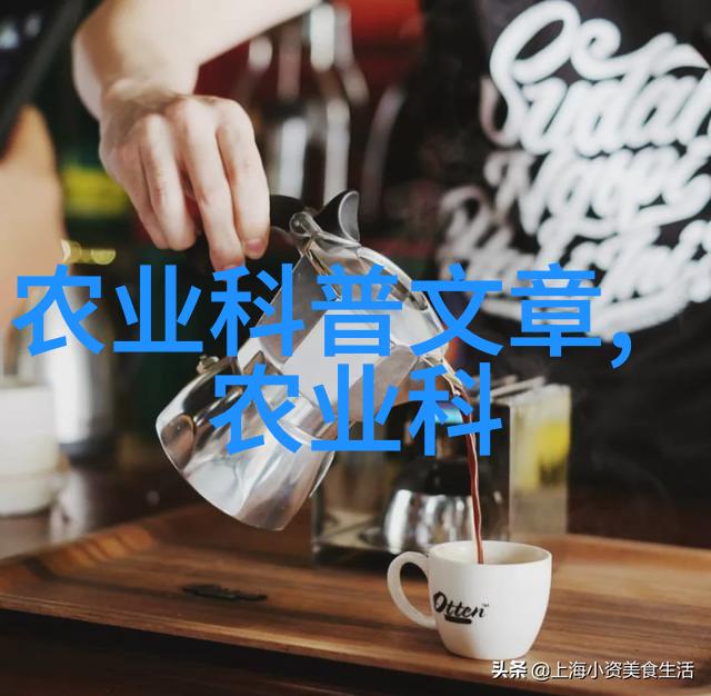 政策变动可能会对现有的创业项目产生什么影响