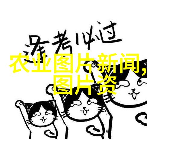 猪患糜烂性肠炎的防治