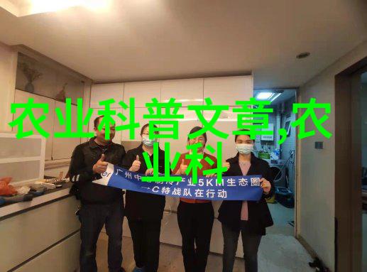 社会最新蔬菜批发市场地点引发热议峰高竹荪成为麻竹产业的新增长点创造额外财富空间