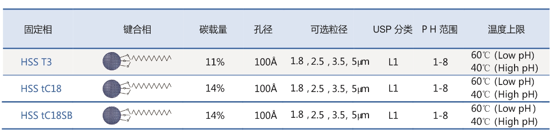 威海市科协工作动态 荣成市开展全国科普日系列