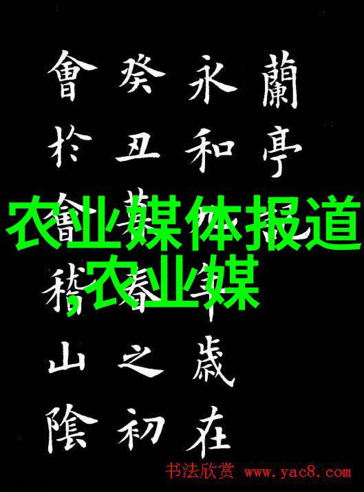 两部门扩大城乡居民住宅巨灾保险保障范围实现巨灾保险基本保险金额翻倍