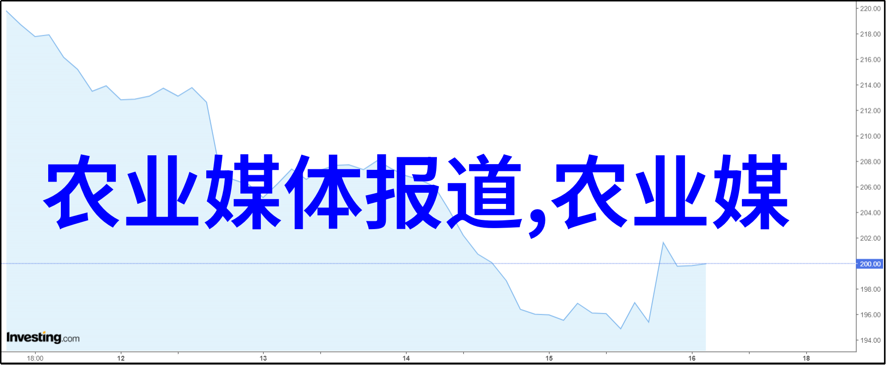 5G与物联网革命通信工程师何去何从