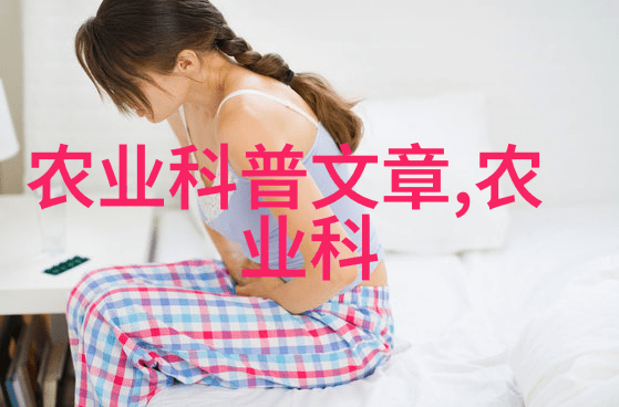 四叔的故事亲情与传奇的交织