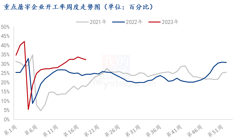 农业新闻网_农业图片新闻_新闻农业图片卡通