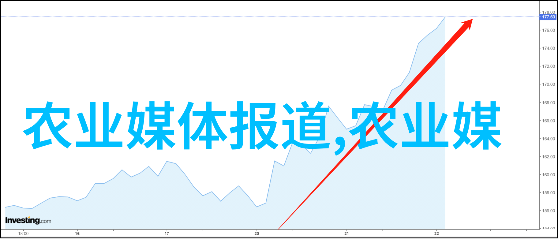 在何时进行种植和维护蜜源花园最为有效