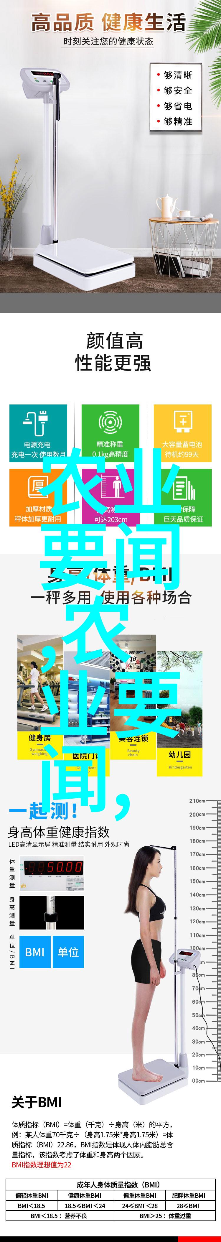 壁虎养殖大师从无名小卒到爬行界的泰山