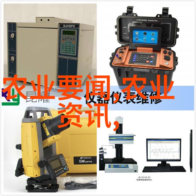 蝗虫养殖技术的新趋势与实践指导