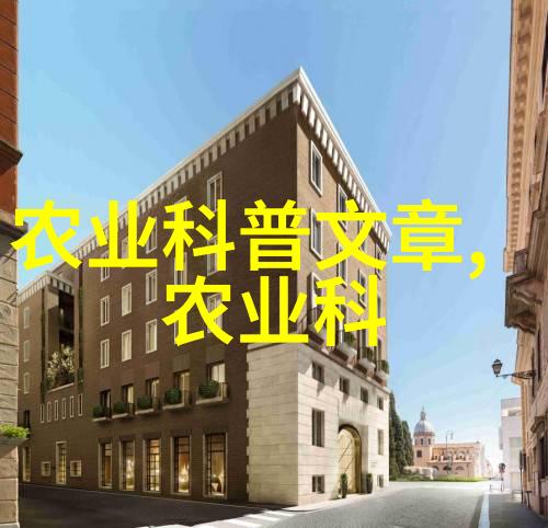 2023年养牛前景展望市场趋势政策导向与行业创新