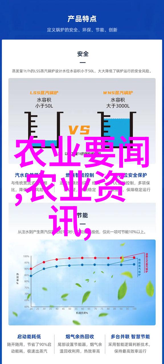 半夜妺妺叫我满足她-深夜之恋妺妺的温柔呼唤