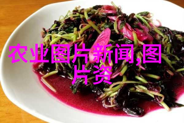 蜂蜜不宜四类人群需谨慎食用