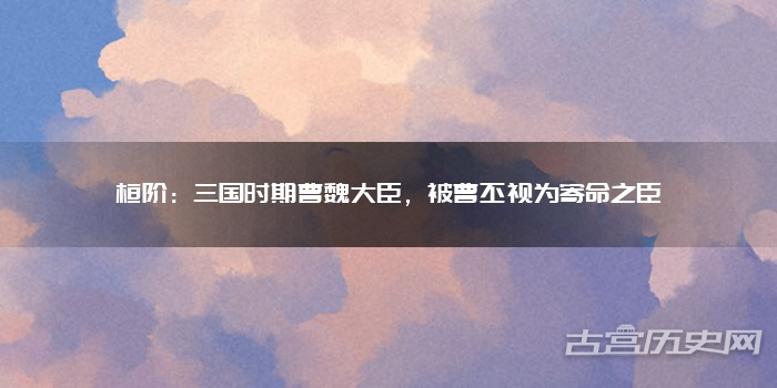 社会文化影响因素探讨土著观念下人们倾向于支持的是谁是奶农还是牧人