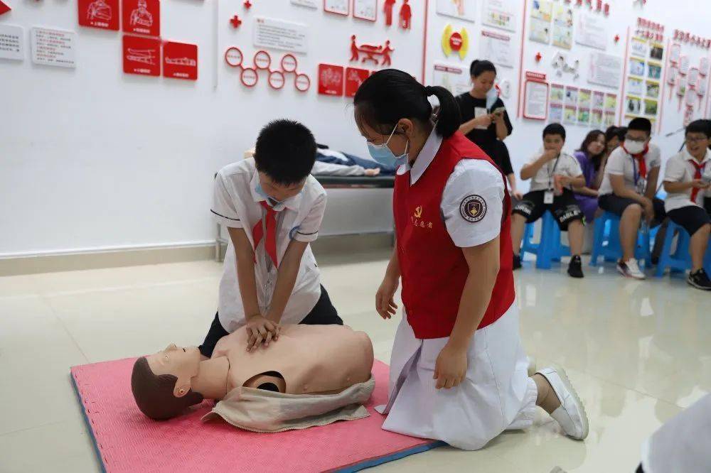 什么果树好种不用管理我来告诉你哪些果树能省心省力