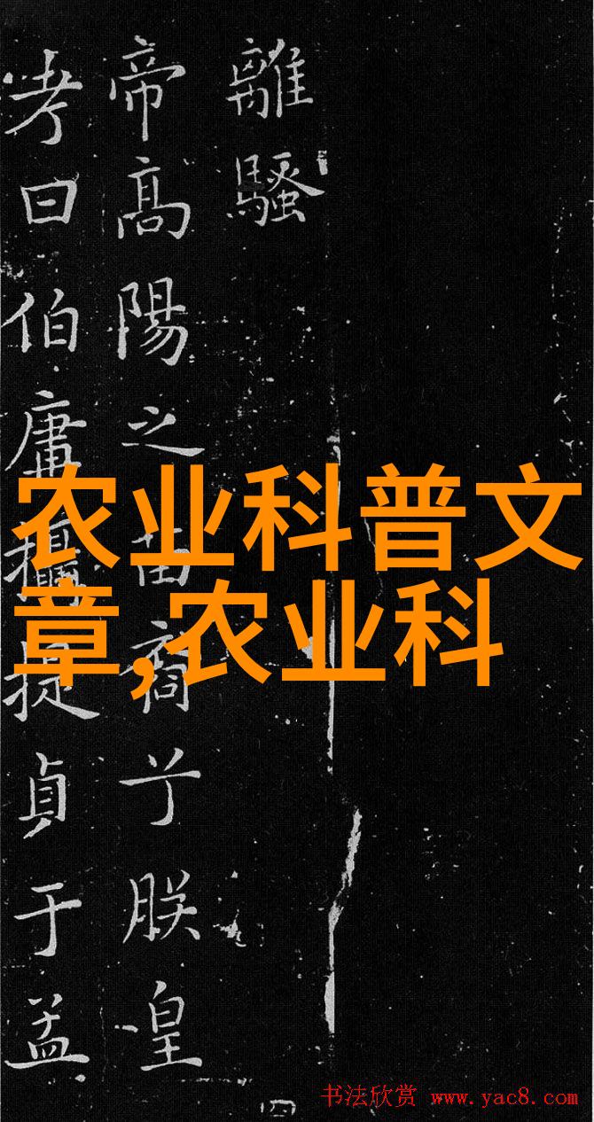 司法独立三原则坚持法律面前人人平等保障被告知情权维护审判独立