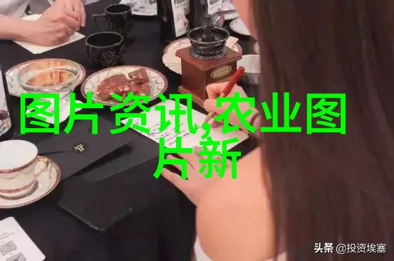 如何确保液压系统中的润滑剂质量对液壓系統安全无害