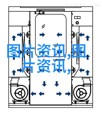 现代养殖业的智慧传递者探索高效养殖技术的未来趋势