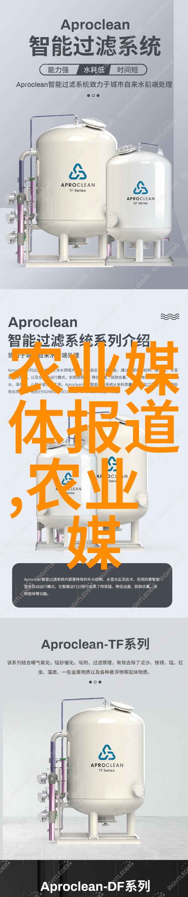 寂灭万乘超脱尘世寻觅内心的平静