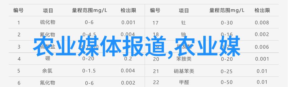 10年枫树一棵多少钱秋日园林的投资财富