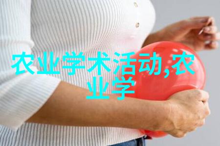 水分管理保证您的懒人果树保持水分平衡