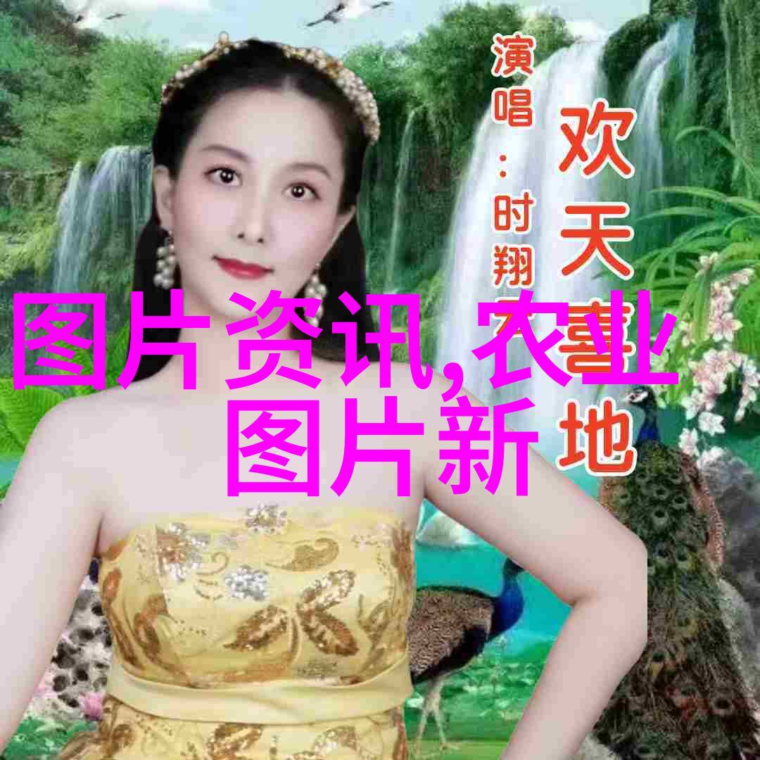 火焰与枪声交织的缅甸战乱最新消息背后的阴谋与逃亡