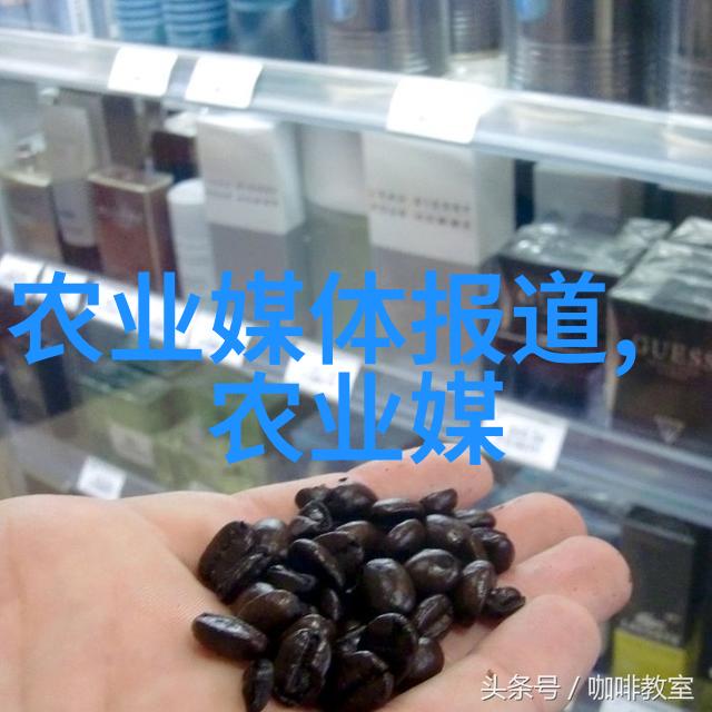 苗木通APP下载体验绿化生活的智慧选择