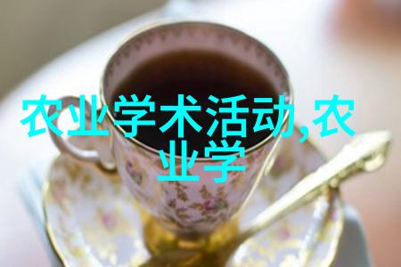 蜜蜂分蜂现象6月份蜜蜂的生命周期与群体结构变化