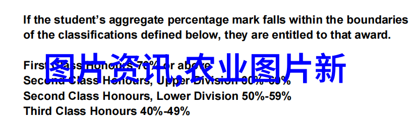 如何在实践中体现关心学生健康的精神