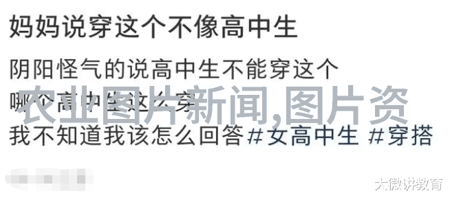 跳舞在英语课堂上的魔力融合语言学习与舞蹈教学的创意方法