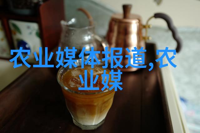 茶树的介绍茶树种植茶叶采摘中国茶文化