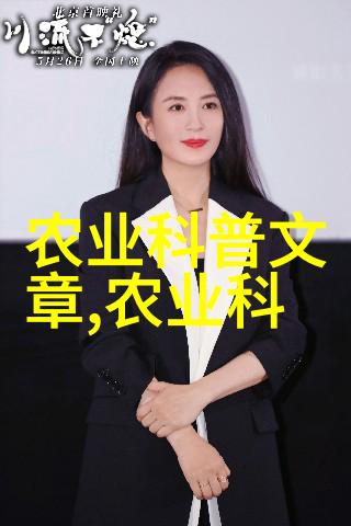 温室大棚养殖南美白对虾技术