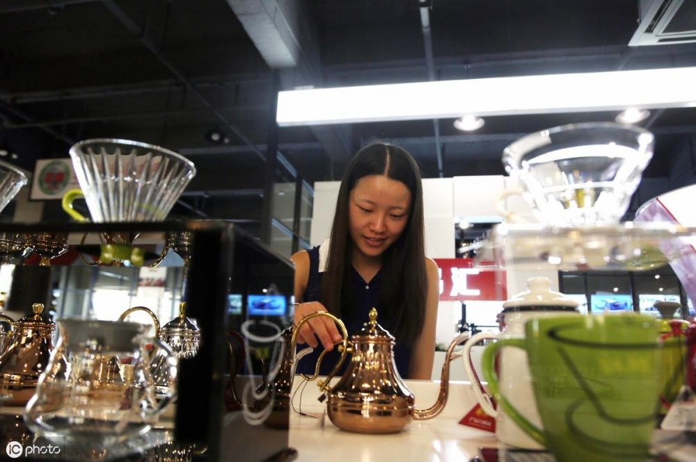 花卉植物技术花卉种植技术园艺创新植物育苗方法栽培技巧总结