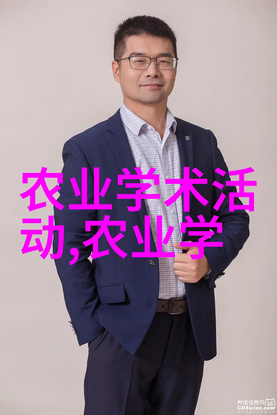 蜜蜂的自然分群法则理解它们如何高效地扩张种群