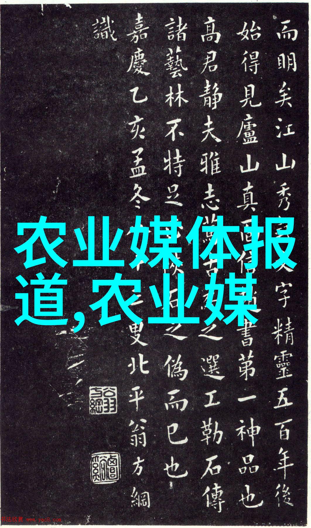 国家能源局进一步提高农村供电质量保障水平